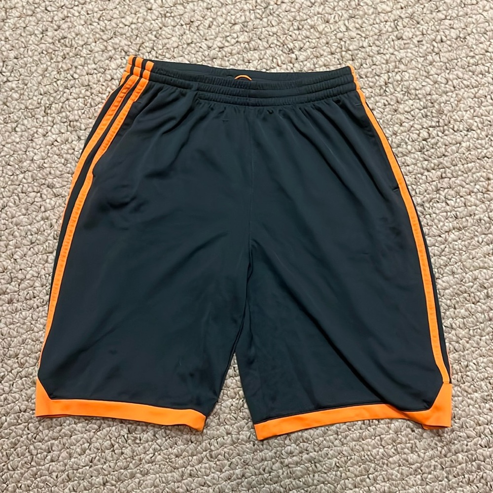 Adidas shorts